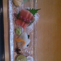 寿司 濱芝 - 