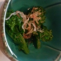 寿司 濱芝 - 