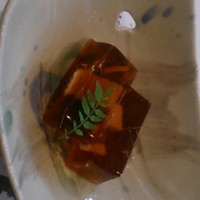 寿司 濱芝 - 