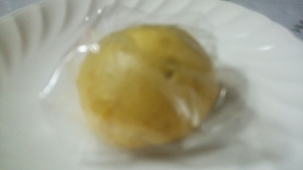 かしはる 田尻本店 name=