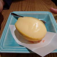 ひつまぶし名古屋備長 ラシック店 - 