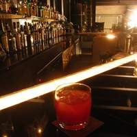 Bar＆Lounge MAJESTIC - 