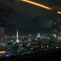 Bar＆Lounge MAJESTIC - 