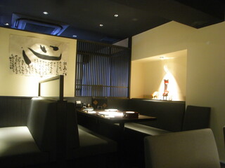 銀座で贅沢ランチ 和食がおすすめのお店11選 食べログまとめ