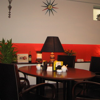 スリア コーヒー_2