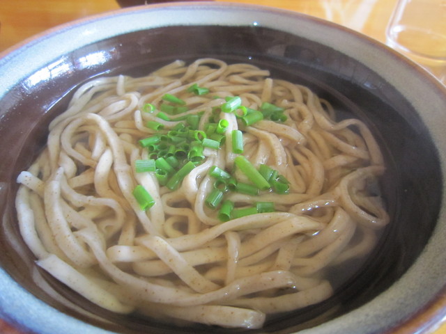 なごみ亭 - 船引（食堂）の写真