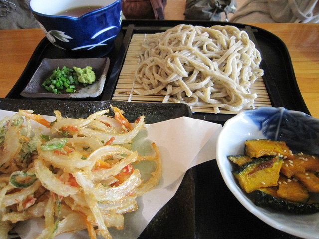 なごみ亭 - 船引（食堂）の写真