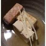 西海道 ときとき - 