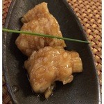 西海道 ときとき - 