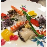 西海道 ときとき - 