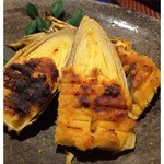 西海道 ときとき - 