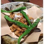 西海道 ときとき - 