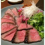 西海道 ときとき - 