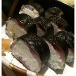 西海道 ときとき - 