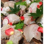 西海道 ときとき - 