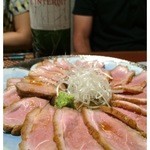 西海道 ときとき - 