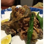 西海道 ときとき - 