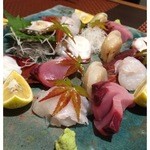 西海道 ときとき - 