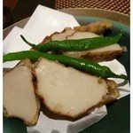 西海道 ときとき - 