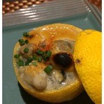 西海道 ときとき - 