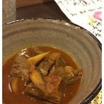 西海道 ときとき - 