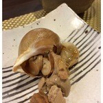 西海道 ときとき - 