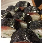 西海道 ときとき - 