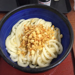 日の出製麺所 - 