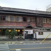 川越 いちのや - 