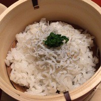 東京 芝 とうふ屋うかい - 