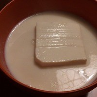 東京 芝 とうふ屋うかい - 