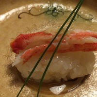 東京 芝 とうふ屋うかい - 