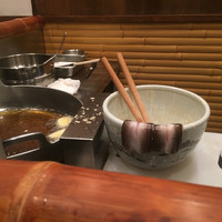 天冨良 よこ田 - 