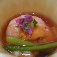 志木葉 - 