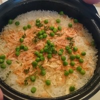 志木葉 - 