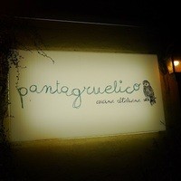 pantagruelico  - 