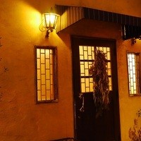 pantagruelico  - 