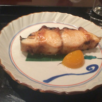 冨久屋 - 