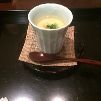 冨久屋 - 