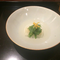 冨久屋 - 