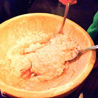 チーズ家 Quelle - 