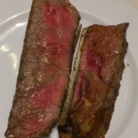 37 Steakhouse & Bar - 