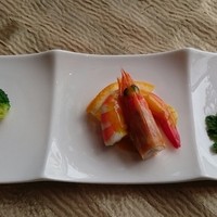 全聚徳 新宿店 - 