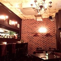 LOVAT - 