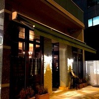 LOVAT - 