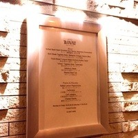 LOVAT - 