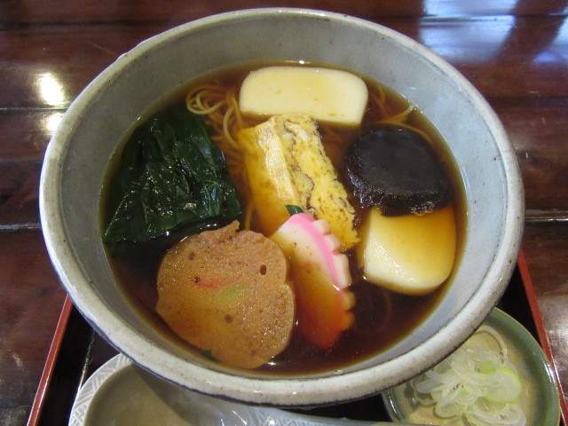 閉店 宗蔵そば やぶ宗 江戸川橋 そば 食べログ 閉店 宗蔵そば やぶ宗 江戸川橋 そば 食べログ