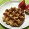 ミスターワッフル ルミネ横浜店