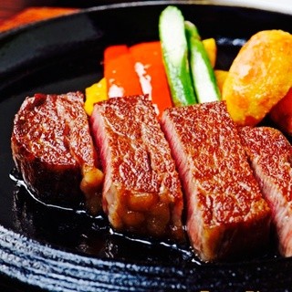 千歳烏山駅でおすすめの美味しいステーキをご紹介 食べログ 千歳烏山駅でおすすめの美味しいステーキをご紹介 食べログ