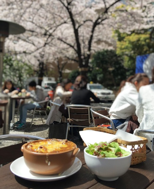 東京 食事しながら花見できるカフェ レストラン 食べログまとめ 東京 食事しながら花見できるカフェ レストラン 食べログまとめ